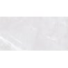 Mexen Vennisa Bianco próbka gresu szkliwionego rekt. G1, płytka podłogowo-ścienna 120 x 60 cm, carving - TL426-00-S