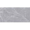 Mexen Vennisa Grey próbka gresu szkliwionego rekt. G1, płytka podłogowo-ścienna 120 x 60 cm, carving - TL426-02-S