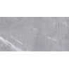 Mexen Vennisa Grey próbka gresu szkliwionego rekt. G1, płytka podłogowo-ścienna 120 x 60 cm, carving - TL426-02-S