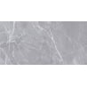 Mexen Vennisa Grey próbka gresu szkliwionego rekt. G1, płytka podłogowo-ścienna, carving - TL426-02-S