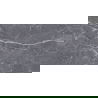 Mexen Vennisa Nero próbka gresu szkliwionego rekt. G1, płytka podłogowo-ścienna 120 x 60 cm, carving - TL426-03-S