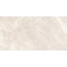 Mexen Visby Crema próbka gresu szkliwionego rekt. G1, płytka podłogowo-ścienna, carving - TL428-04-S