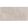 Mexen Oberon Argento próbka gresu szkliwionego rekt. G1, płytka podłogowo-ścienna 120 x 60 cm, carving - TL429-00-S