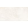 Mexen Oberon Bianco próbka gresu szkliwionego rekt. G1, płytka podłogowo-ścienna 120 x 60 cm, carving - TL429-02-S
