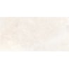 Mexen Oberon Bianco próbka gresu szkliwionego rekt. G1, płytka podłogowo-ścienna 120 x 60 cm, carving - TL429-02-S