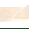 Mexen Oberon Crema próbka gresu szkliwionego rekt. G1, płytka podłogowo-ścienna 120 x 60 cm, carving - TL429-04-S