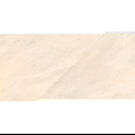 Mexen Oberon Crema próbka gresu szkliwionego rekt. G1, płytka podłogowo-ścienna 120 x 60 cm, carving - TL429-04-S