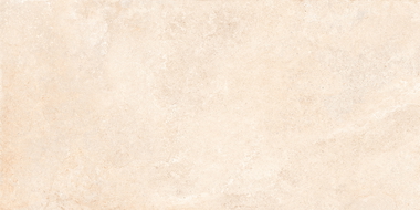 Mexen Oberon Crema próbka gresu szkliwionego rekt. G1, płytka podłogowo-ścienna 120 x 60 cm, carving - TL429-04-S