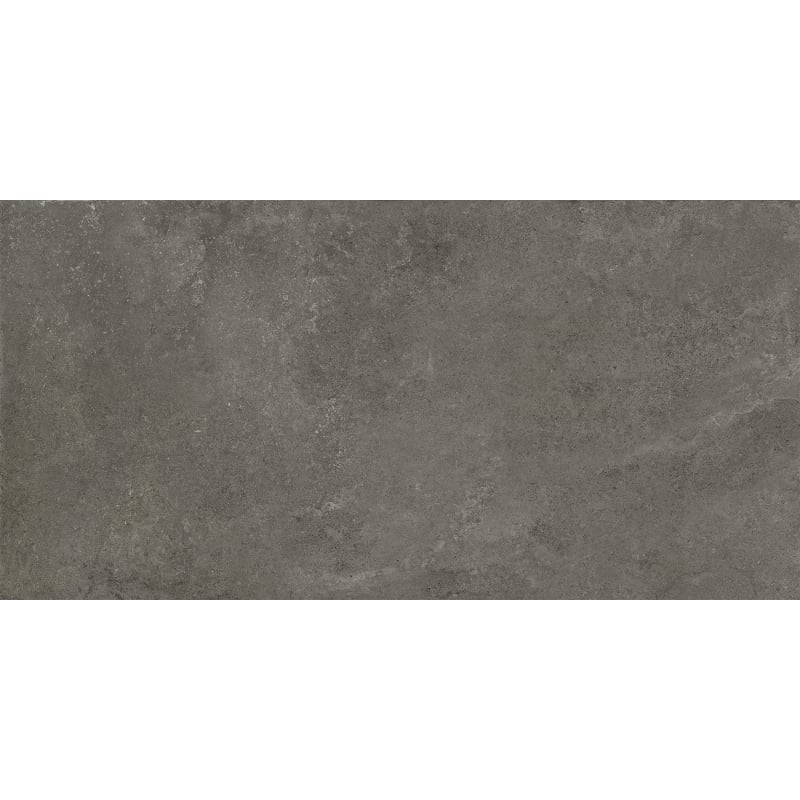 Mexen Oberon Piombo próbka gresu szkliwionego rekt. G1, płytka podłogowo-ścienna 120 x 60 cm, carving - TL429-05-S
