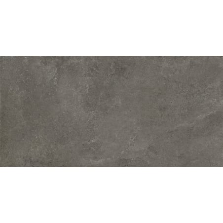 Mexen Oberon Piombo próbka gresu szkliwionego rekt. G1, płytka podłogowo-ścienna 120 x 60 cm, carving - TL429-05-S