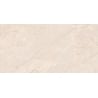 Mexen Dolca Crema próbka gresu szkliwionego rekt. G1, płytka podłogowo-ścienna 120 x 60 cm, carving - TL427-00-S