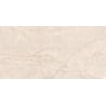 Mexen Dolca Crema próbka gresu szkliwionego rekt. G1, płytka podłogowo-ścienna 120 x 60 cm, carving - TL427-00-S