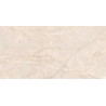 Mexen Dolca Crema próbka gresu szkliwionego rekt. G1, płytka podłogowo-ścienna, carving - TL427-00-S
