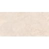 Mexen Dolca Crema próbka gresu szkliwionego rekt. G1, płytka podłogowo-ścienna 120 x 60 cm, carving - TL427-00-S