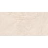 Mexen Dolca Crema próbka gresu szkliwionego rekt. G1, płytka podłogowo-ścienna 120 x 60 cm, carving - TL427-00-S