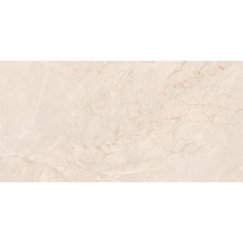Mexen Dolca Crema próbka gresu szkliwionego rekt. G1, płytka podłogowo-ścienna 120 x 60 cm, carving - TL427-00-S