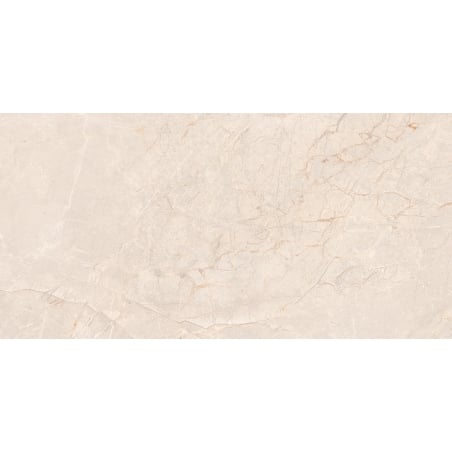 Mexen Dolca Crema próbka gresu szkliwionego rekt. G1, płytka podłogowo-ścienna 120 x 60 cm, carving - TL427-00-S