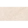 Mexen Dolca Crema próbka gresu szkliwionego rekt. G1, płytka podłogowo-ścienna 120 x 60 cm, carving - TL427-00-S