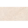 Mexen Dolca Crema próbka gresu szkliwionego rekt. G1, płytka podłogowo-ścienna, carving - TL427-00-S