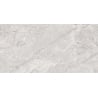 Mexen Dolca Bianco próbka gresu szkliwionego rekt. G1, płytka podłogowo-ścienna 120 x 60 cm, carving - TL427-01-S