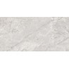 Mexen Dolca Bianco próbka gresu szkliwionego rekt. G1, płytka podłogowo-ścienna, carving - TL427-01-S