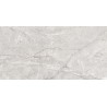 Mexen Dolca Bianco próbka gresu szkliwionego rekt. G1, płytka podłogowo-ścienna, carving - TL427-01-S