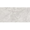 Mexen Dolca Bianco próbka gresu szkliwionego rekt. G1, płytka podłogowo-ścienna, carving - TL427-01-S