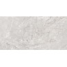 Mexen Dolca Bianco próbka gresu szkliwionego rekt. G1, płytka podłogowo-ścienna, carving - TL427-01-S