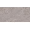 Mexen Dolca Smoke próbka gresu szkliwionego rekt. G1, płytka podłogowo-ścienna 120 x 60 cm, carving - TL427-02-S