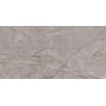 Mexen Dolca Smoke próbka gresu szkliwionego rekt. G1, płytka podłogowo-ścienna 120 x 60 cm, carving - TL427-02-S