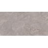 Mexen Dolca Smoke próbka gresu szkliwionego rekt. G1, płytka podłogowo-ścienna 120 x 60 cm, carving - TL427-02-S
