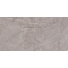 Mexen Dolca Smoke próbka gresu szkliwionego rekt. G1, płytka podłogowo-ścienna 120 x 60 cm, carving - TL427-02-S
