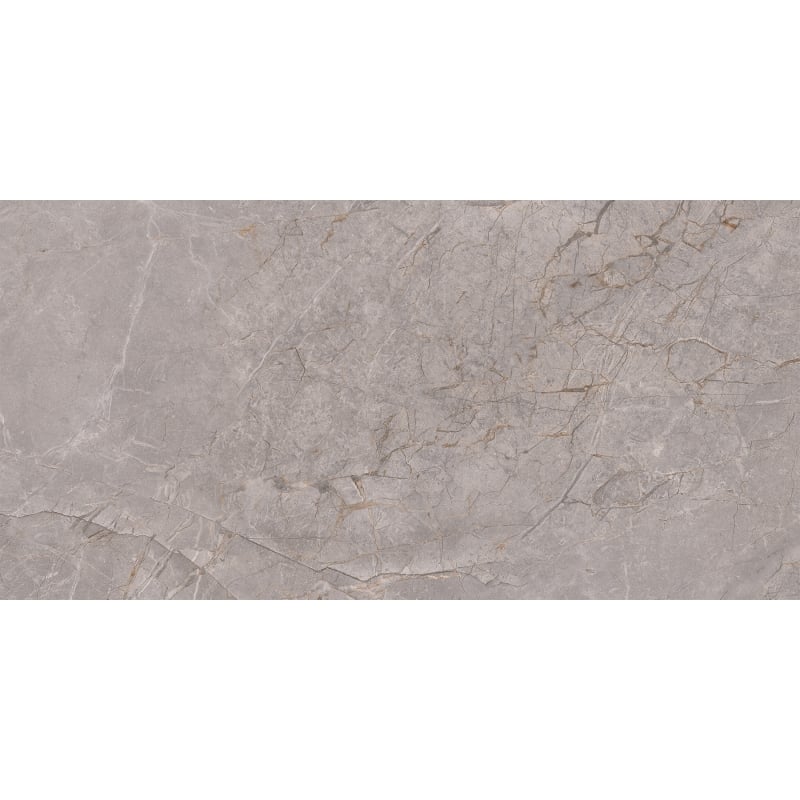Mexen Dolca Smoke próbka gresu szkliwionego rekt. G1, płytka podłogowo-ścienna 120 x 60 cm, carving - TL427-02-S