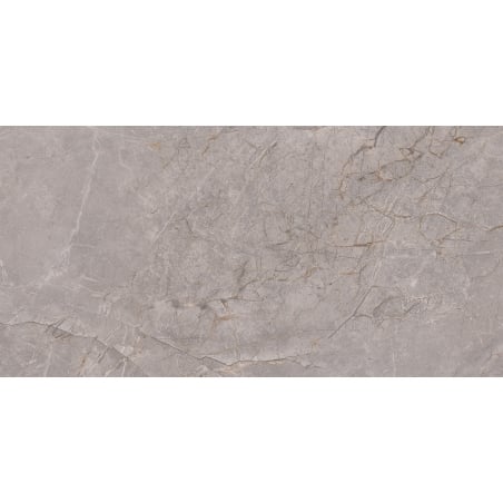 Mexen Dolca Smoke próbka gresu szkliwionego rekt. G1, płytka podłogowo-ścienna 120 x 60 cm, carving - TL427-02-S