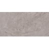 Mexen Dolca Smoke próbka gresu szkliwionego rekt. G1, płytka podłogowo-ścienna 120 x 60 cm, carving - TL427-02-S