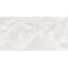 Mexen Fantasy Bianco próbka gresu szkliwionego rekt. G1, płytka podłogowo-ścienna 120 x 60 cm, carving - TL430-00-S