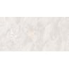 Mexen Fantasy Bianco próbka gresu szkliwionego rekt. G1, płytka podłogowo-ścienna 120 x 60 cm, carving - TL430-00-S
