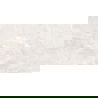 Mexen Fantasy Bianco próbka gresu szkliwionego rekt. G1, płytka podłogowo-ścienna 120 x 60 cm, carving - TL430-00-S