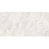 Mexen Fantasy Bianco próbka gresu szkliwionego rekt. G1, płytka podłogowo-ścienna 120 x 60 cm, carving - TL430-00-S
