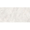 Mexen Fantasy Bianco próbka gresu szkliwionego rekt. G1, płytka podłogowo-ścienna, carving - TL430-00-S