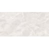 Mexen Fantasy Bianco próbka gresu szkliwionego rekt. G1, płytka podłogowo-ścienna 120 x 60 cm, carving - TL430-00-S