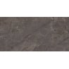 Mexen Dolca Nero próbka gresu szkliwionego rekt. G1, płytka podłogowo-ścienna 120 x 60 cm, carving - TL427-03-S