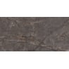 Mexen Dolca Nero próbka gresu szkliwionego rekt. G1, płytka podłogowo-ścienna 120 x 60 cm, carving - TL427-03-S