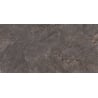Mexen Dolca Nero próbka gresu szkliwionego rekt. G1, płytka podłogowo-ścienna 120 x 60 cm, carving - TL427-03-S