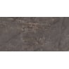 Mexen Dolca Nero próbka gresu szkliwionego rekt. G1, płytka podłogowo-ścienna 120 x 60 cm, carving - TL427-03-S