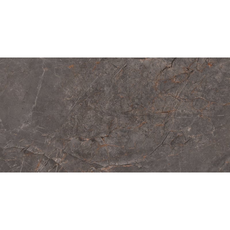 Mexen Dolca Nero próbka gresu szkliwionego rekt. G1, płytka podłogowo-ścienna 120 x 60 cm, carving - TL427-03-S
