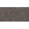 Mexen Dolca Nero próbka gresu szkliwionego rekt. G1, płytka podłogowo-ścienna 120 x 60 cm, carving - TL427-03-S