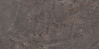 Mexen Dolca Nero próbka gresu szkliwionego rekt. G1, płytka podłogowo-ścienna 120 x 60 cm, carving - TL427-03-S
