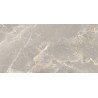 Mexen Dorado Grey próbka gresu szkliwionego rekt. G1, płytka podłogowo-ścienna, carving - TL431-01-S