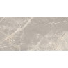 Mexen Dorado Grey próbka gresu szkliwionego rekt. G1, płytka podłogowo-ścienna, carving - TL431-01-S